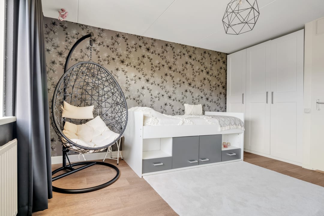 Foto 37 van Weemselo 5