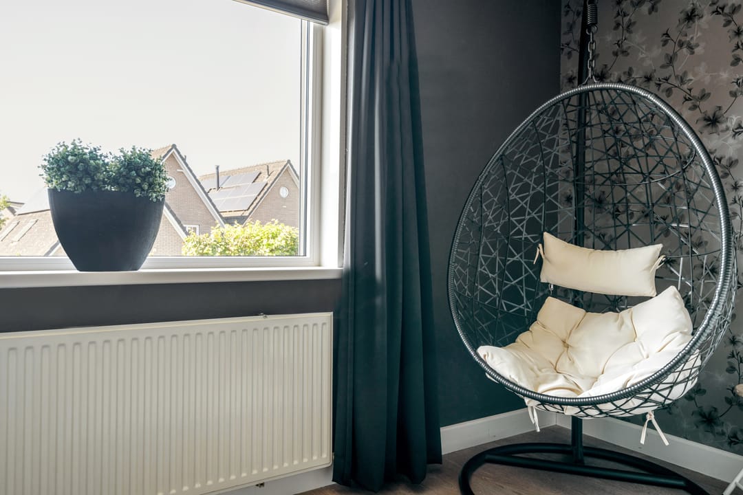 Foto 38 van Weemselo 5