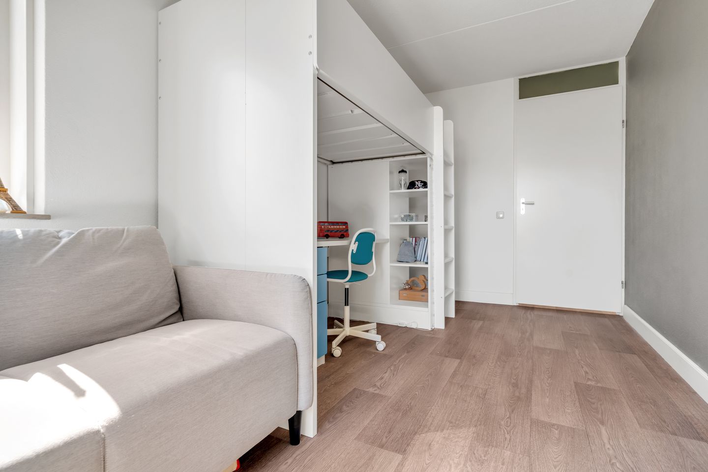 Foto 40 van Weemselo 5