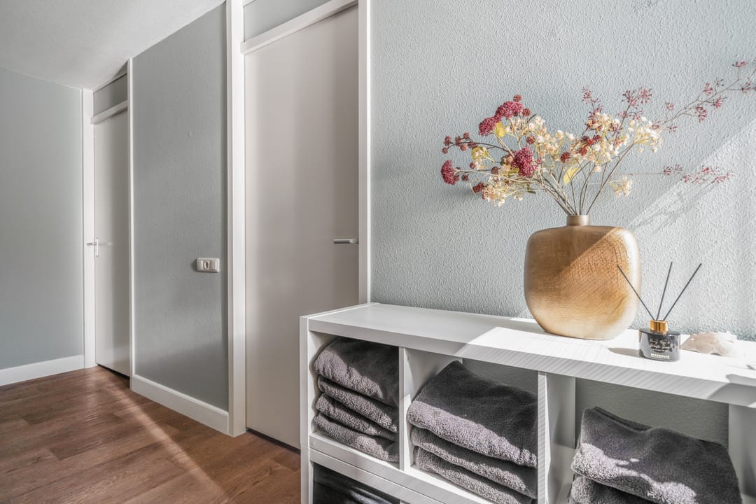 Foto 41 van Weemselo 5