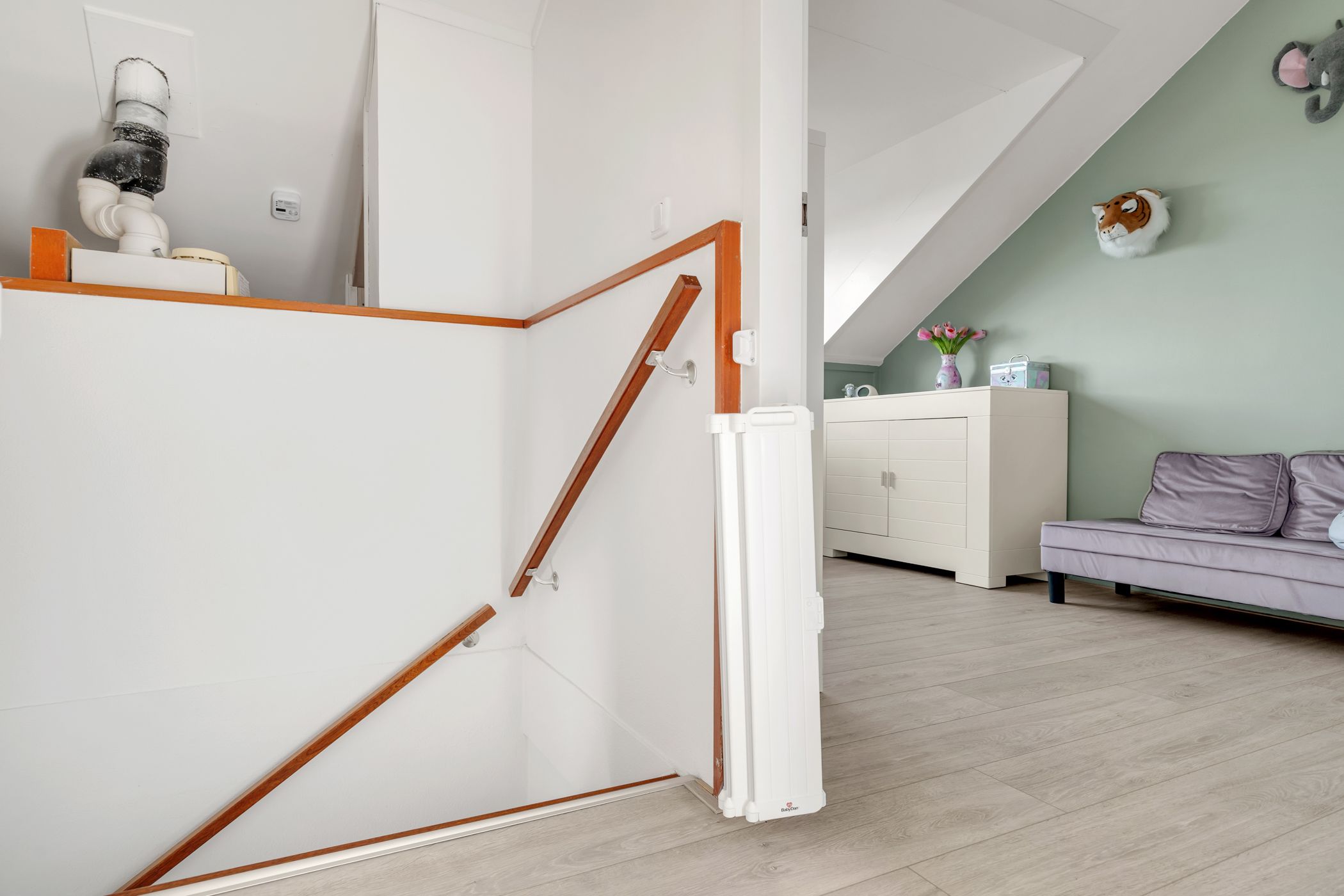 Foto 42 van Weemselo 5