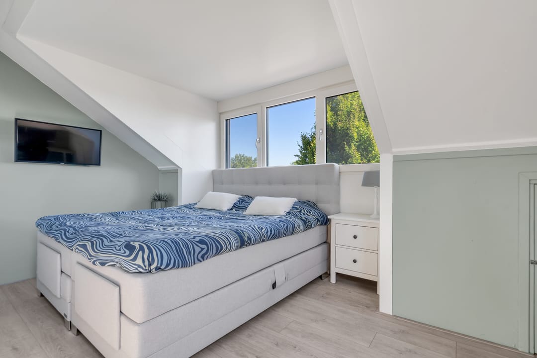 Foto 43 van Weemselo 5