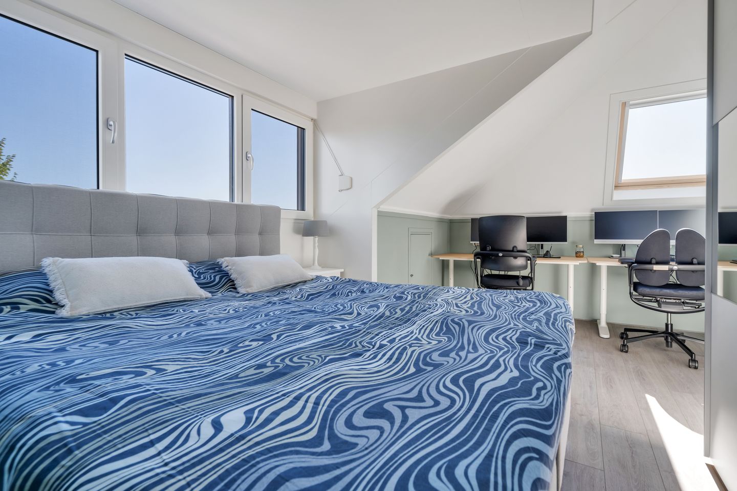 Foto 44 van Weemselo 5