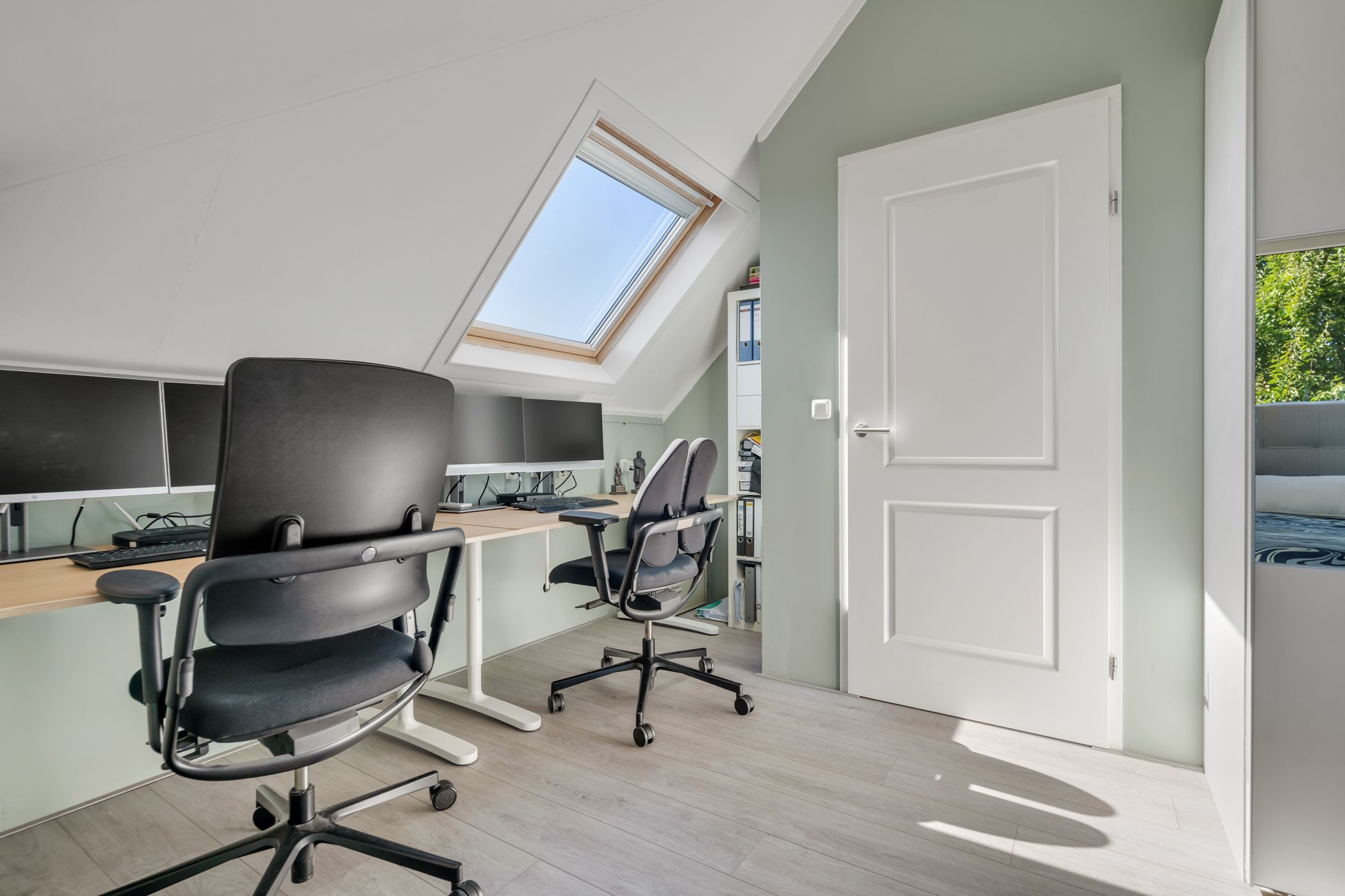 Foto 45 van Weemselo 5