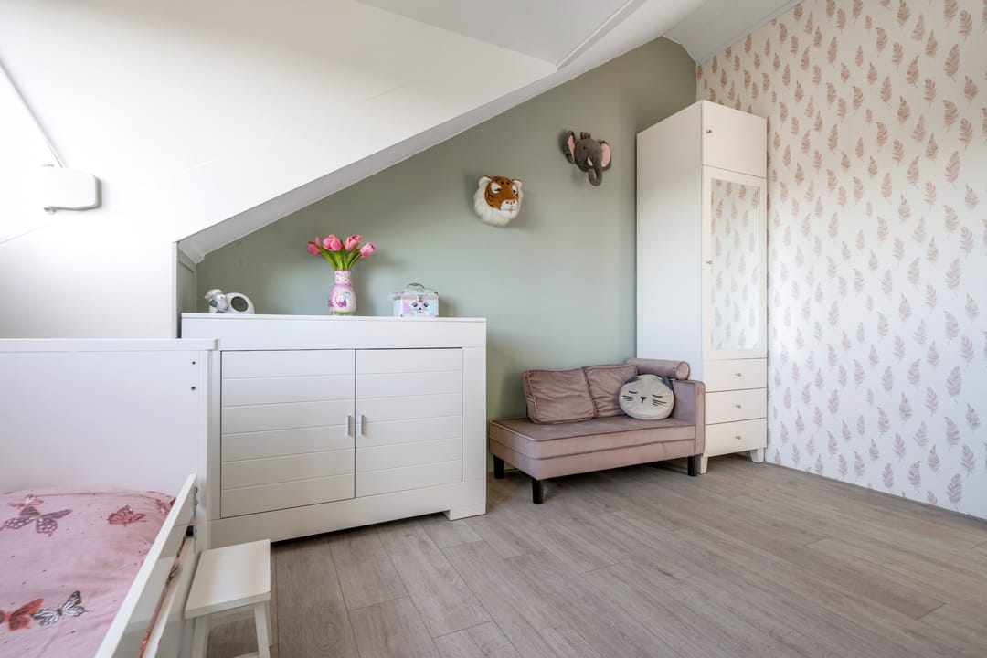 Foto 46 van Weemselo 5