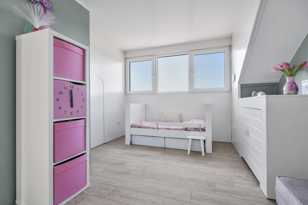 Foto 47 van Weemselo 5