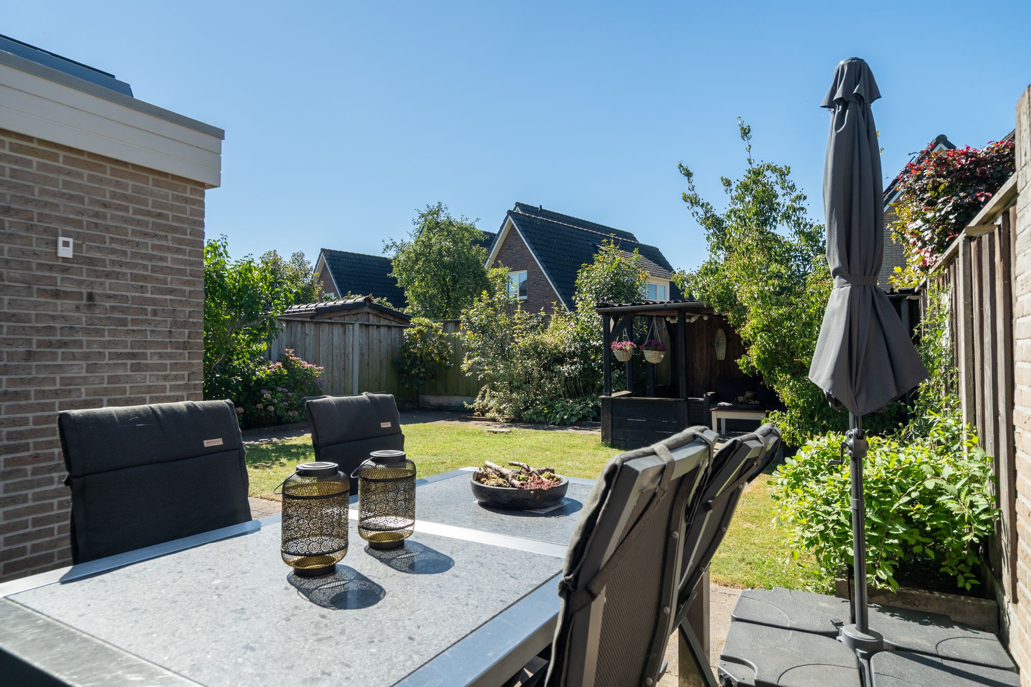 Foto 48 van Weemselo 5