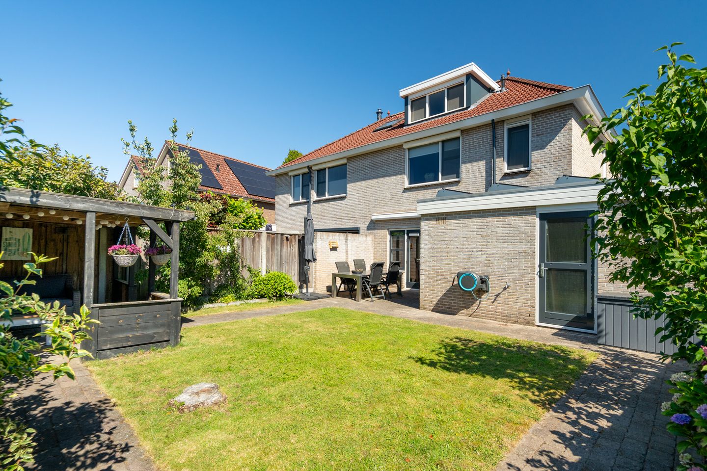 Foto 49 van Weemselo 5