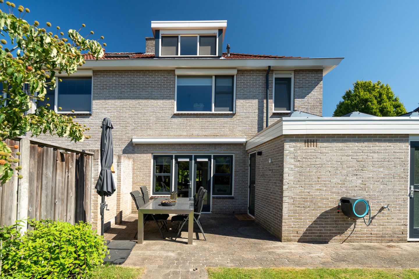 Foto 50 van Weemselo 5