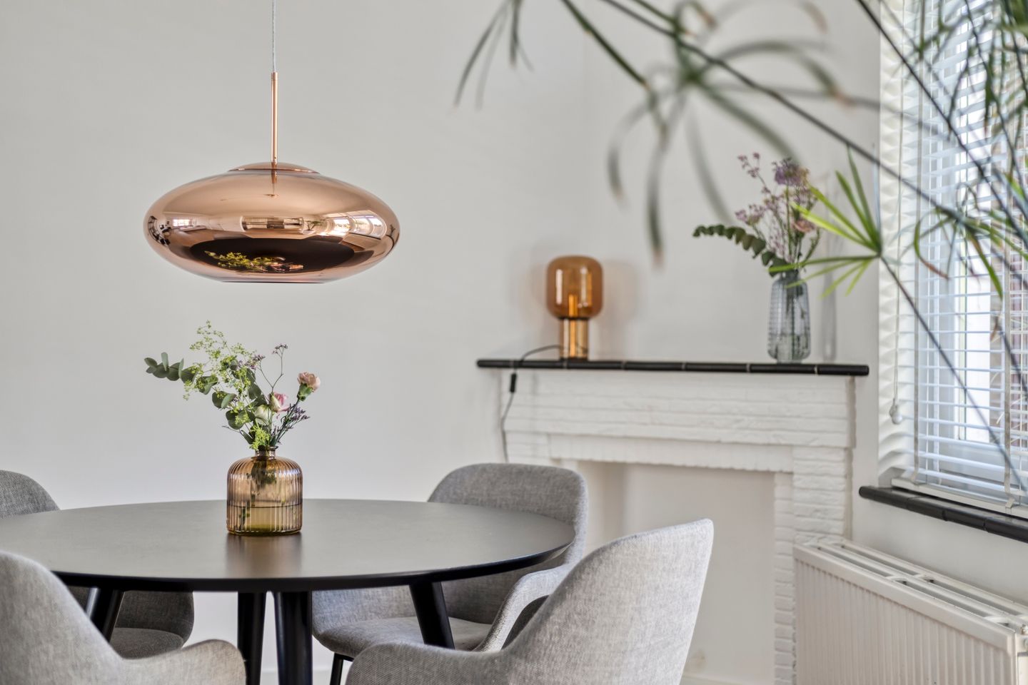 Foto 10 van Secretaris Wijnandsstraat 3