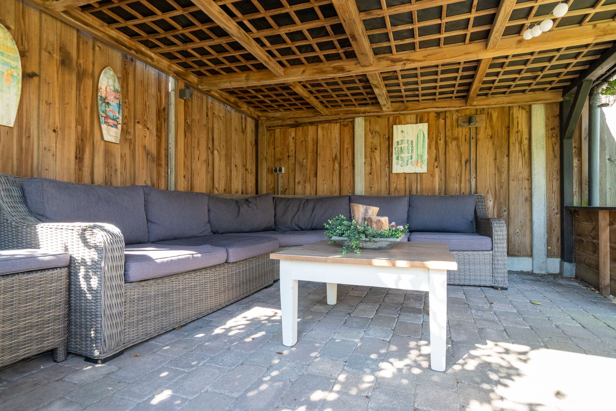 Foto 51 van Weemselo 5