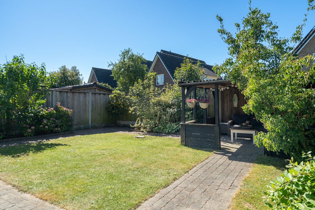 Foto 52 van Weemselo 5