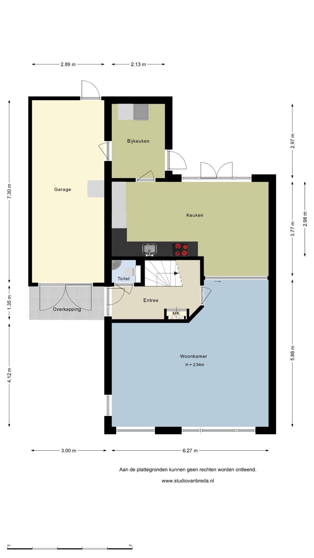 Foto 53 van Weemselo 5