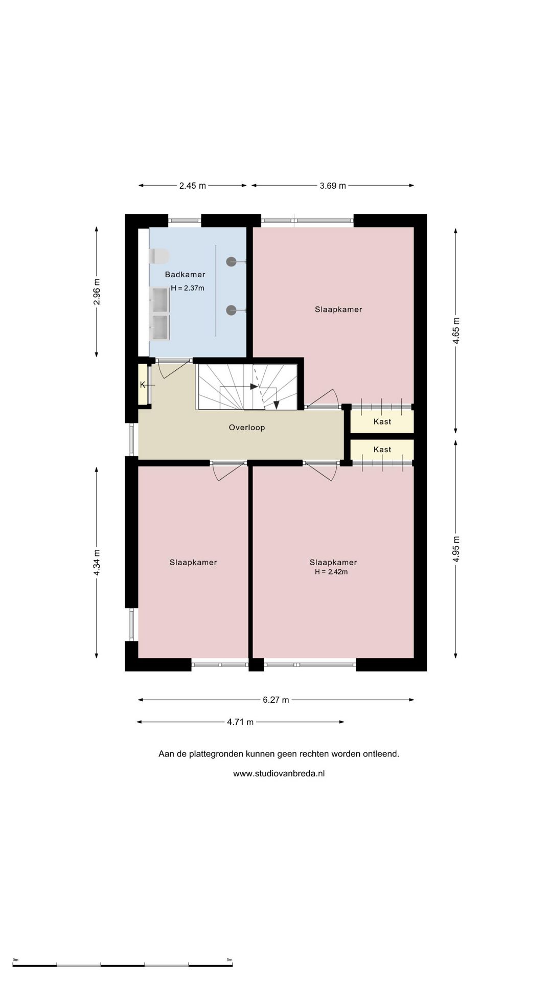 Foto 54 van Weemselo 5