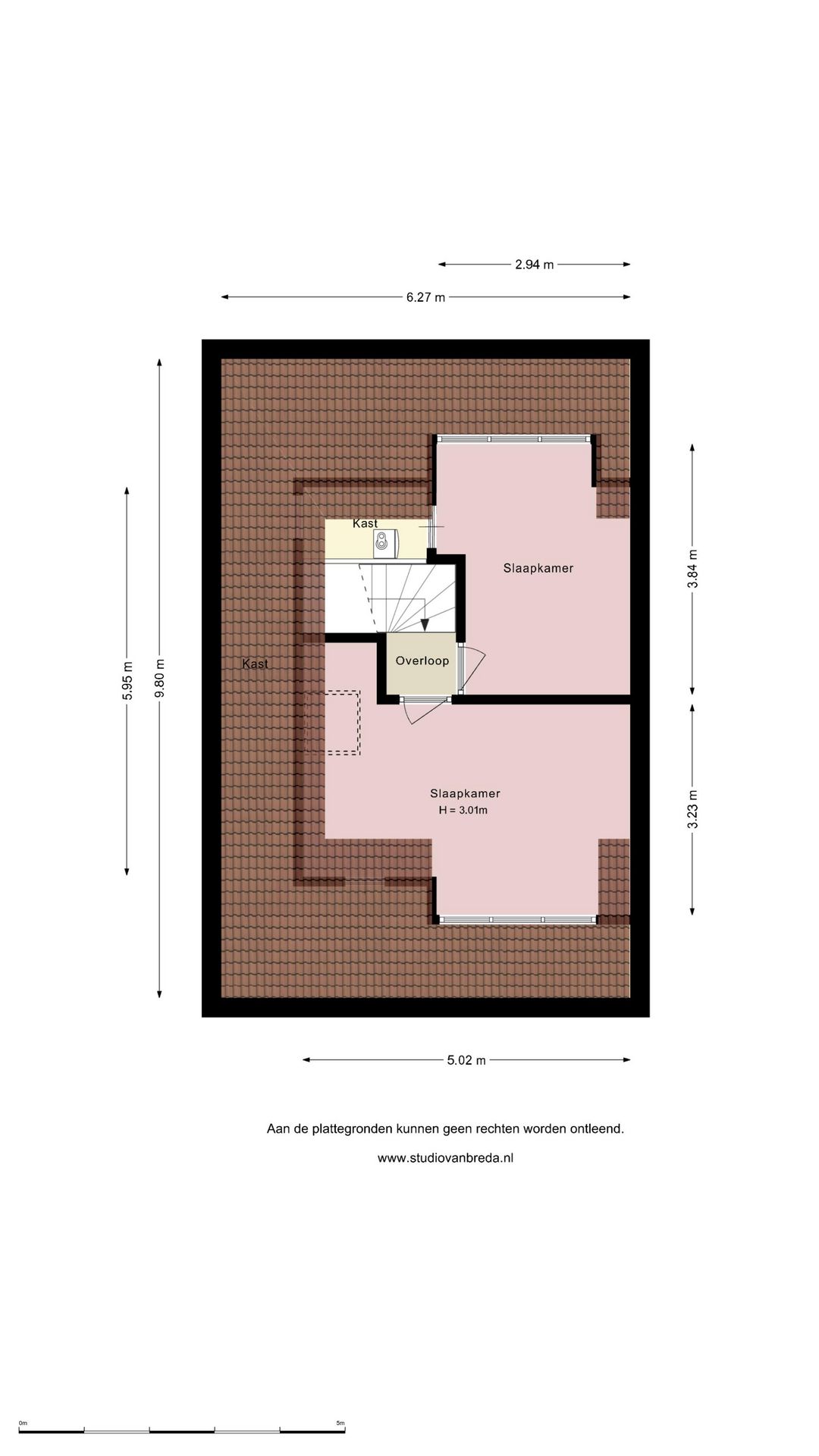 Foto 55 van Weemselo 5