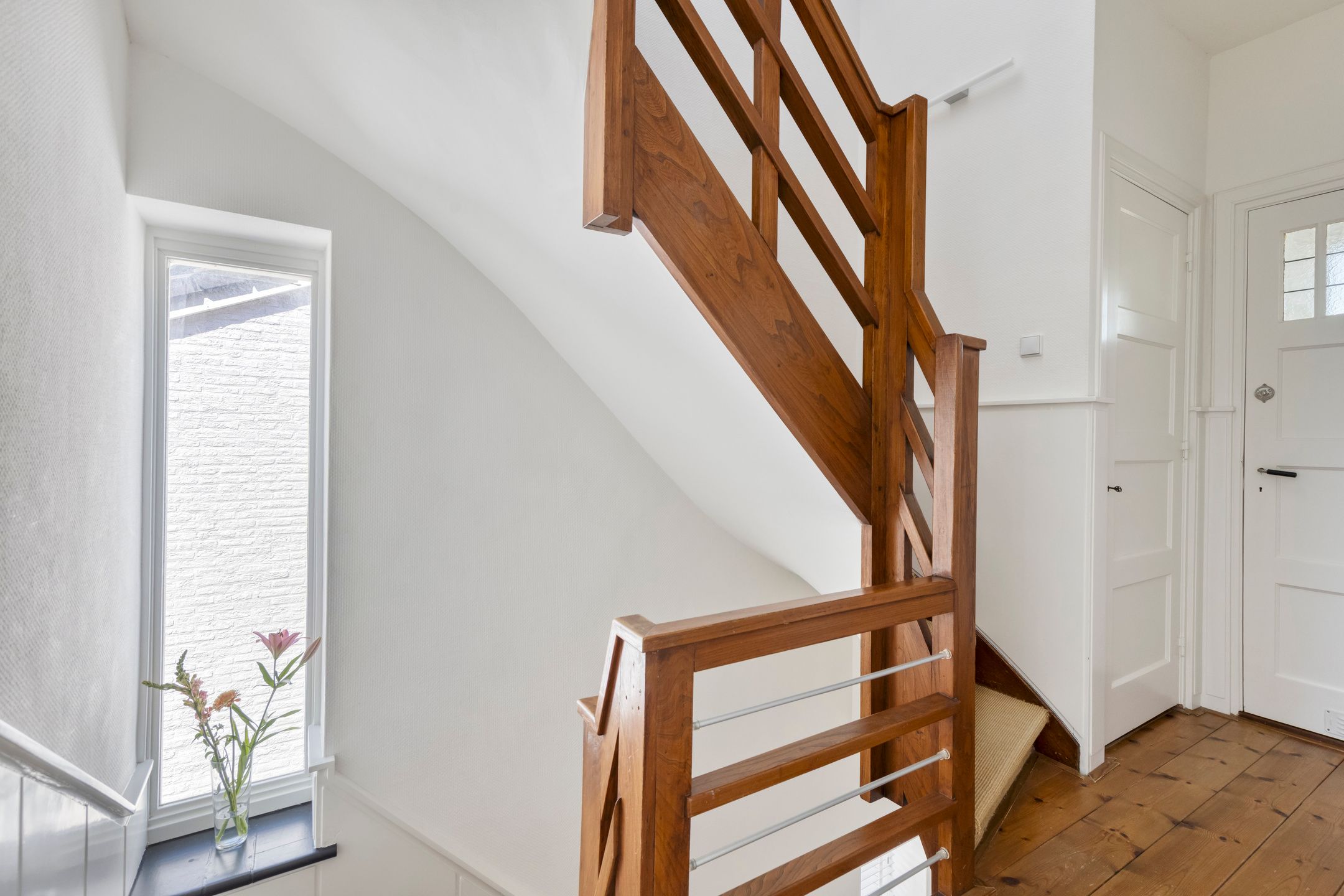 Foto 15 van Secretaris Wijnandsstraat 3