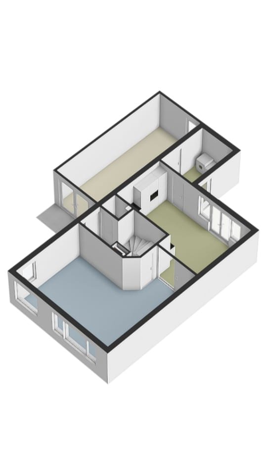 Foto 56 van Weemselo 5