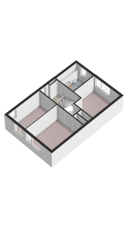 Foto 57 van Weemselo 5