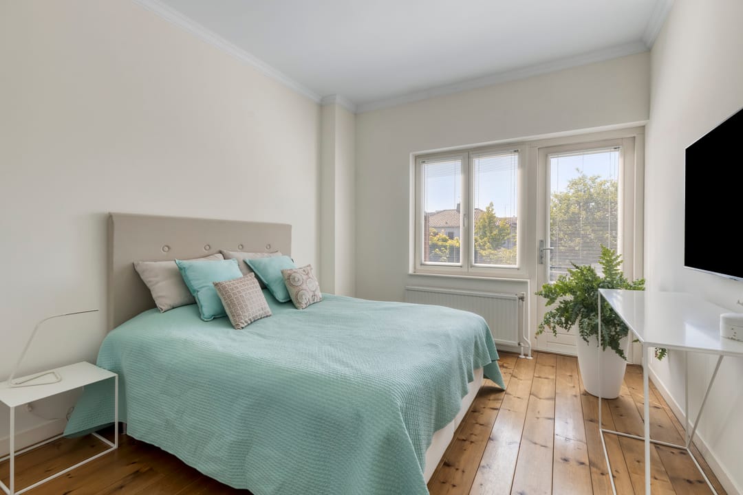 Foto 17 van Secretaris Wijnandsstraat 3