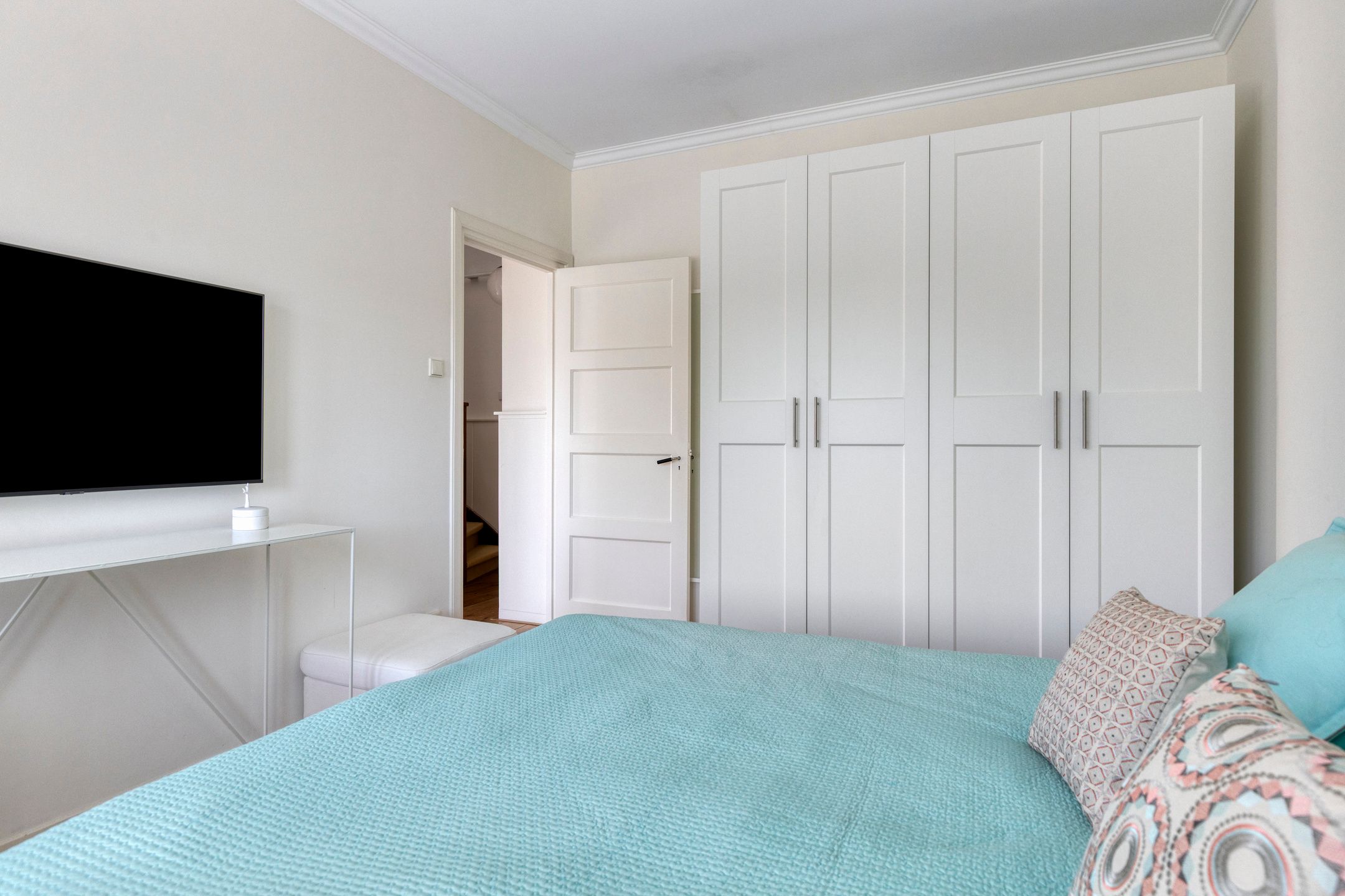 Foto 18 van Secretaris Wijnandsstraat 3