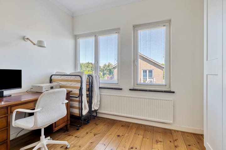 Foto 21 van Secretaris Wijnandsstraat 3