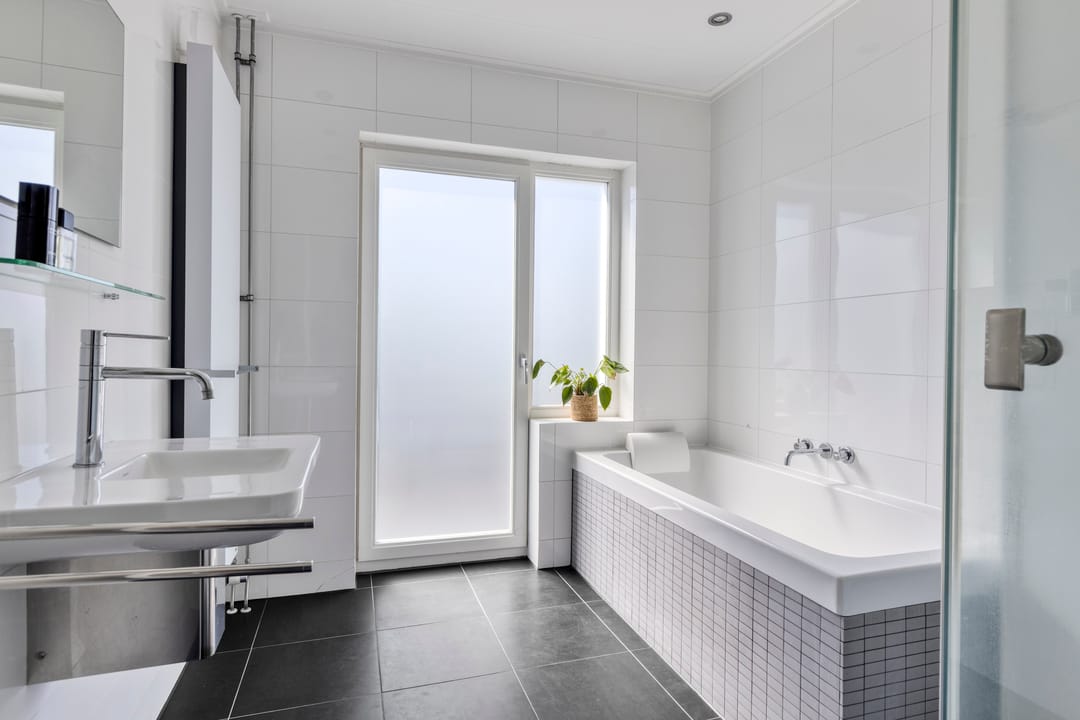 Foto 22 van Secretaris Wijnandsstraat 3