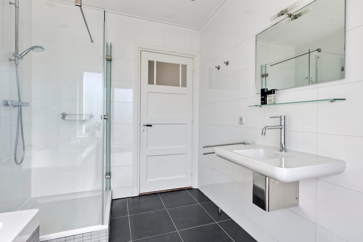 Foto 23 van Secretaris Wijnandsstraat 3