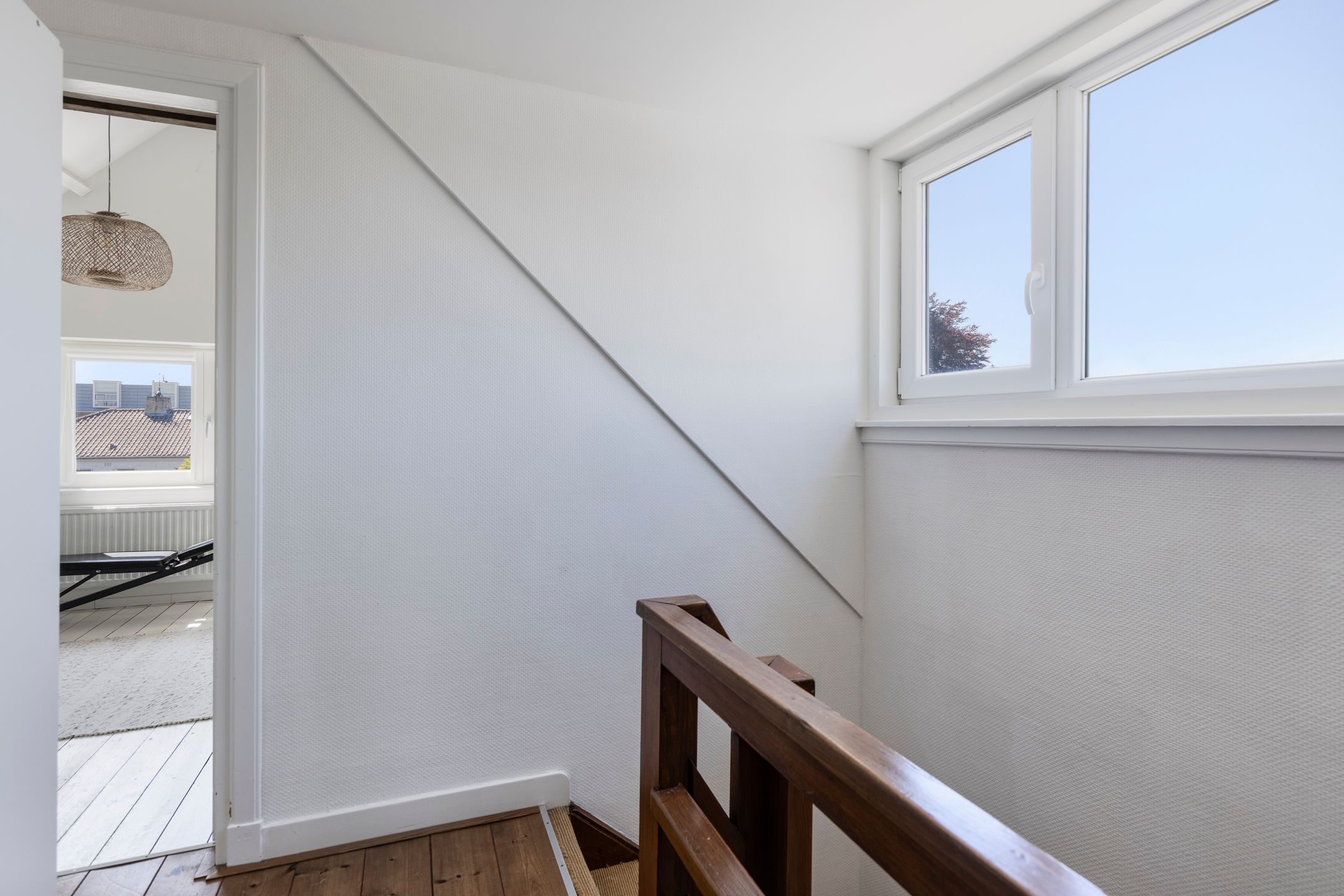 Foto 24 van Secretaris Wijnandsstraat 3