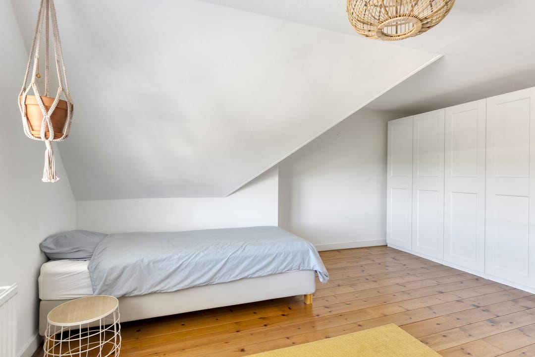 Foto 26 van Secretaris Wijnandsstraat 3