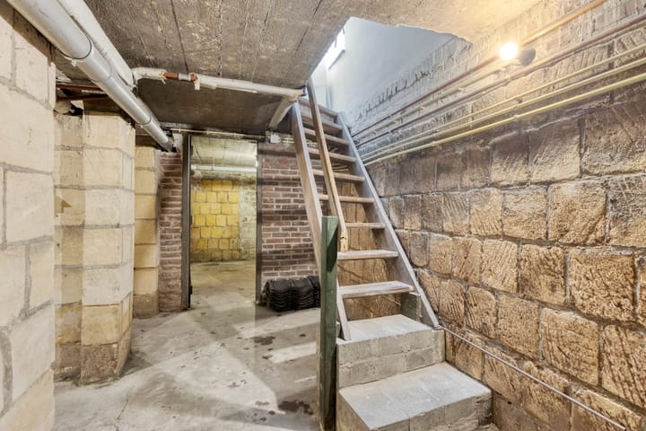 Foto 29 van Secretaris Wijnandsstraat 3