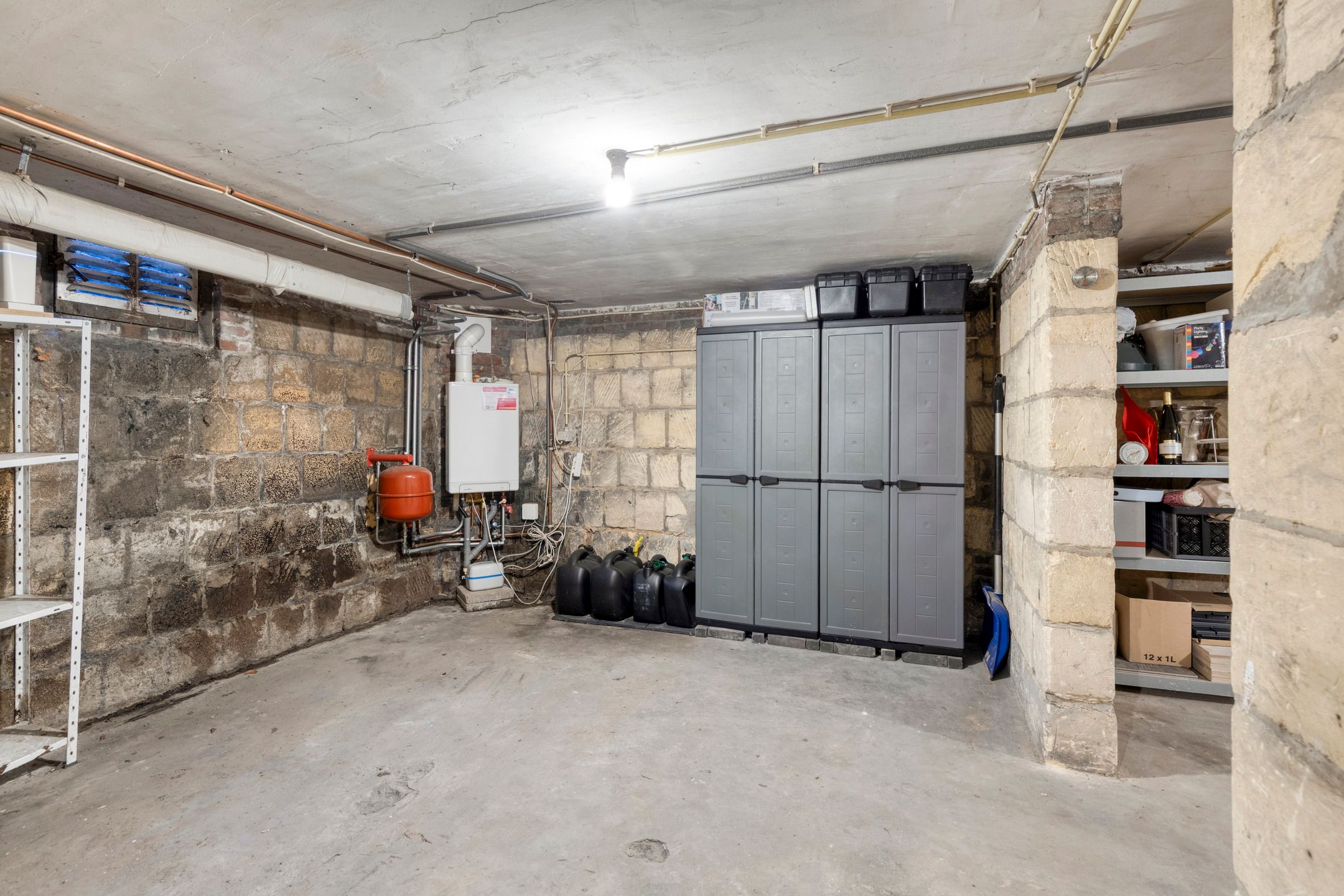 Foto 30 van Secretaris Wijnandsstraat 3