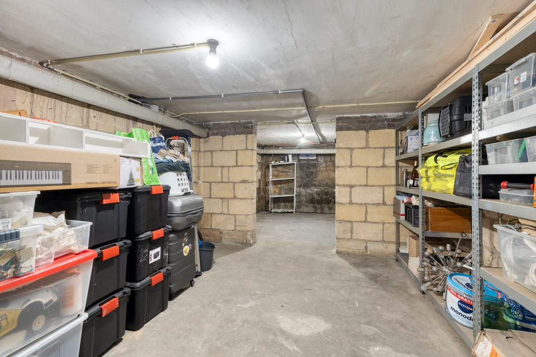 Foto 32 van Secretaris Wijnandsstraat 3