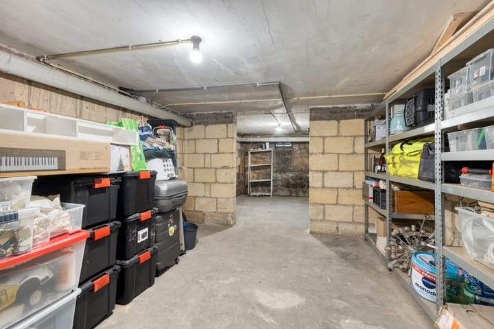 Foto 32 van Secretaris Wijnandsstraat 3