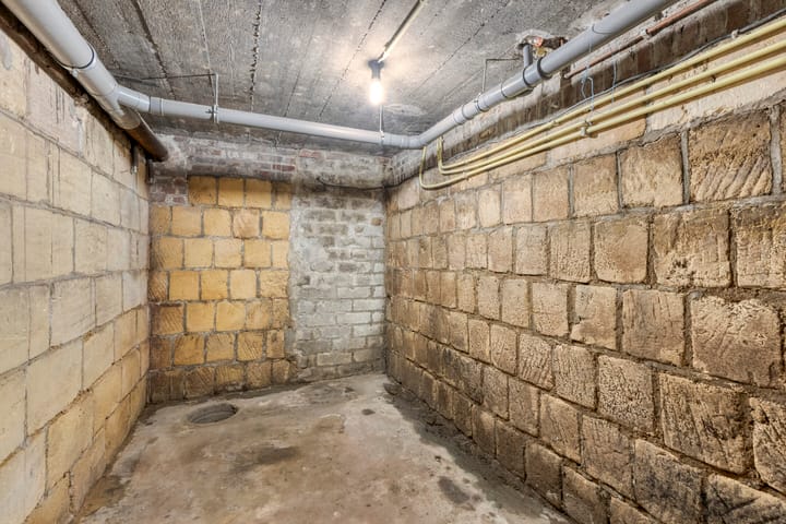 Foto 33 van Secretaris Wijnandsstraat 3