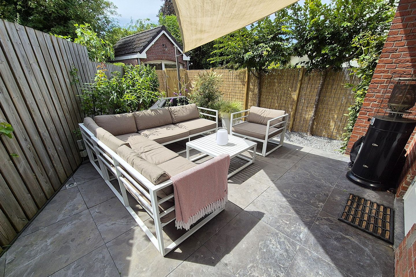 Foto 34 van Secretaris Wijnandsstraat 3