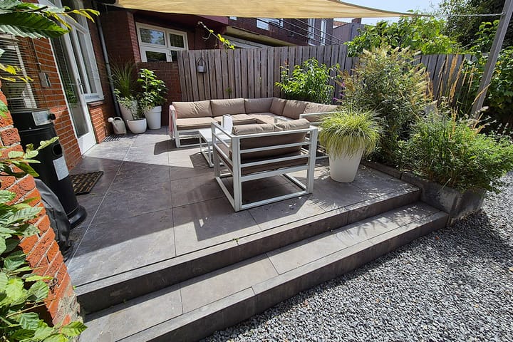 Foto 35 van Secretaris Wijnandsstraat 3