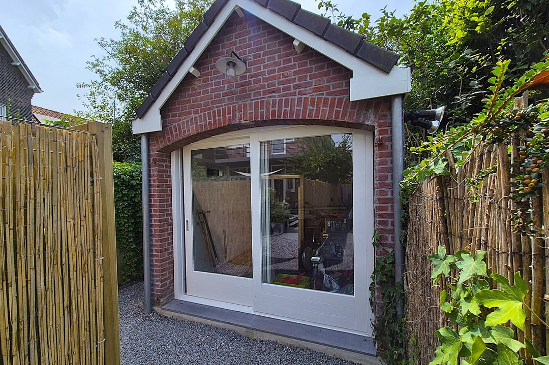 Foto 38 van Secretaris Wijnandsstraat 3