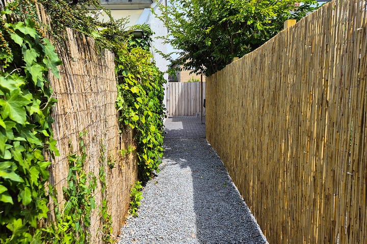 Foto 40 van Secretaris Wijnandsstraat 3