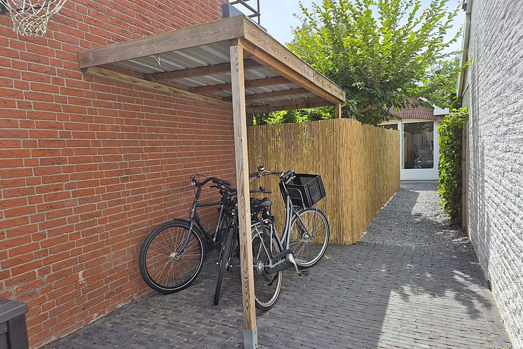 Foto 41 van Secretaris Wijnandsstraat 3