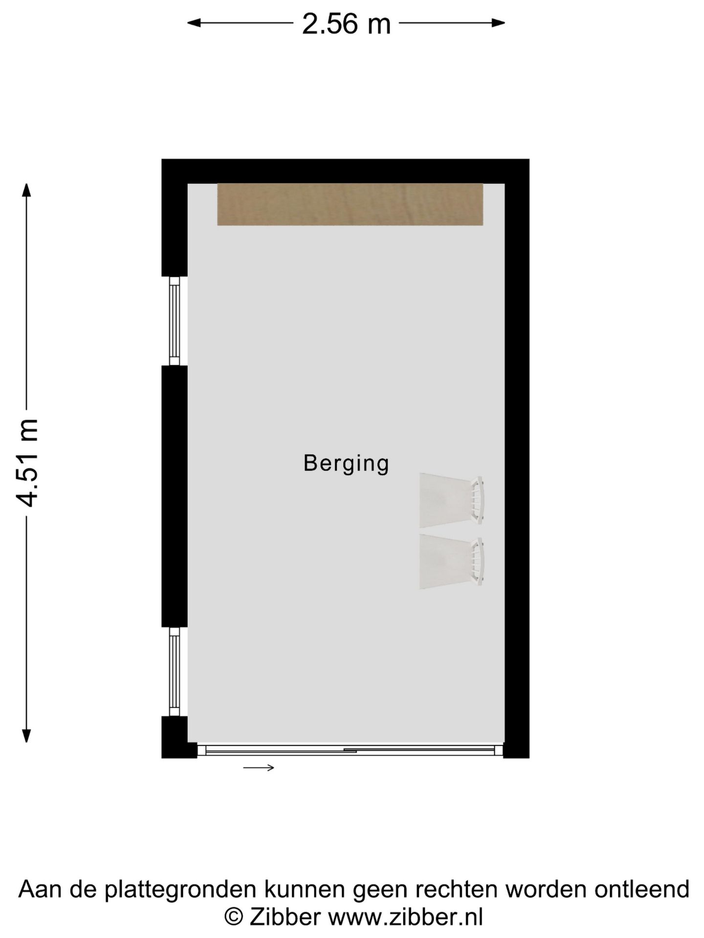 Foto 49 van Secretaris Wijnandsstraat 3