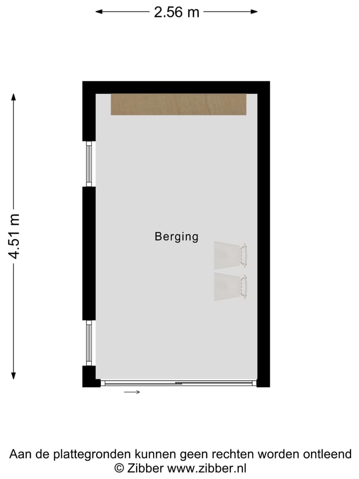 Foto 49 van Secretaris Wijnandsstraat 3