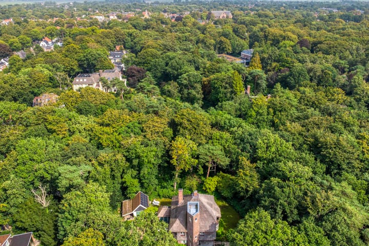 Foto 2 van Rondelaan 2