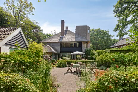 Rondelaan 2 tertiary image