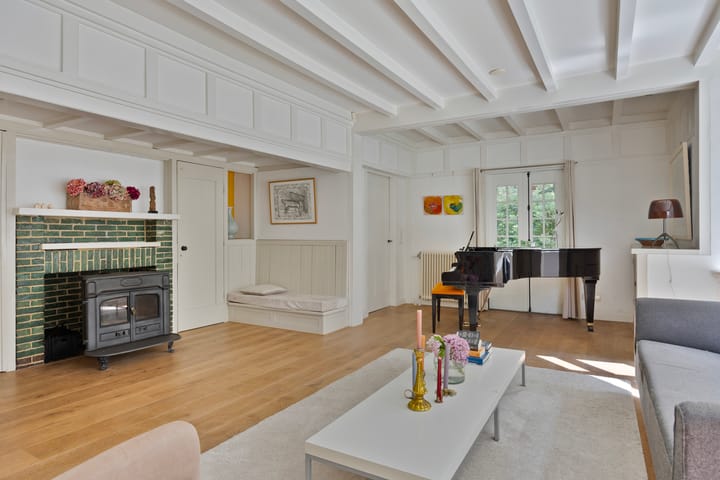 Foto 4 van Rondelaan 2