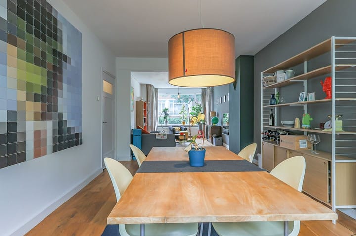 Foto 4 van Heinsiusstraat 6