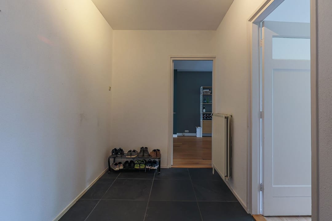 Photo 7 of Heinsiusstraat 6