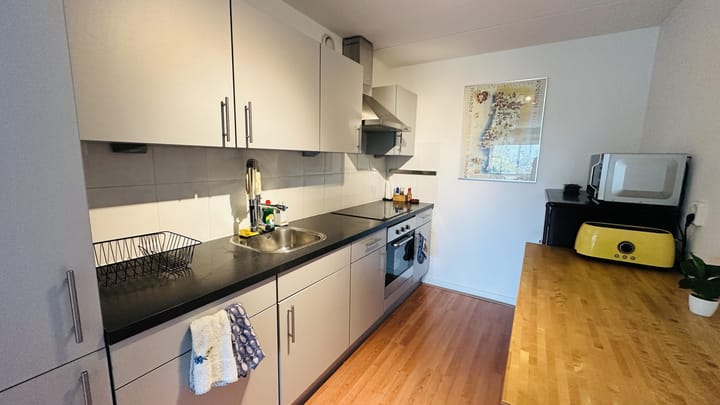 Foto 3 van Westzeedijk 737