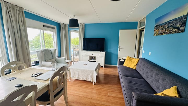 Foto 6 van Westzeedijk 737