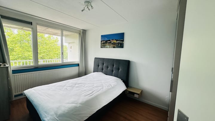 Foto 9 van Westzeedijk 737