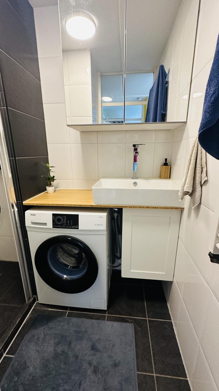 Foto 11 van Westzeedijk 737